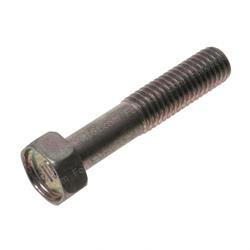 cl159189 BOLT - M8-1.25 40 MM