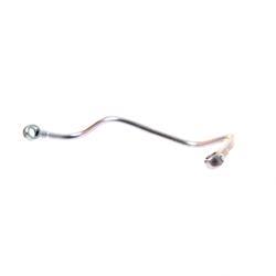 Picture of Pipe Assembly - Fuel
