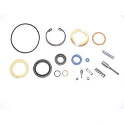 Picture of Pump Kit