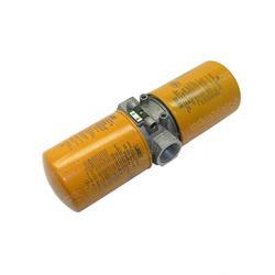 Picture of Filter Assb Complete