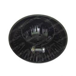 Picture of Rain Cap