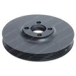 Picture of Pulley