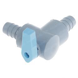 Picture of Valve Elbow