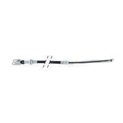 Picture of Cable S/a - Park Lh