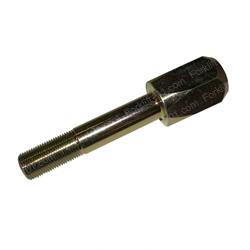 et22074 BOLT - HUB