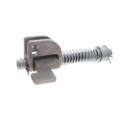 Picture of Cam Lock Assy / Battery Tray