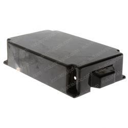 Picture of Cover-Card