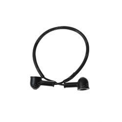 Picture of Cable
