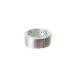 Picture of Spacer