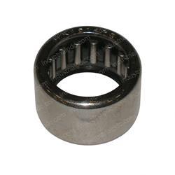 Picture of Bearing - Needle