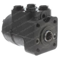 Picture of Orbitrol - Steering