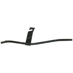 Picture of Dipstick Tube W/Bracket