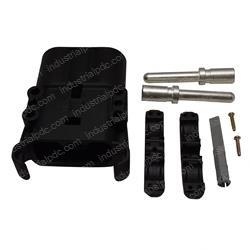 Picture of Din 320a 50mm Pin