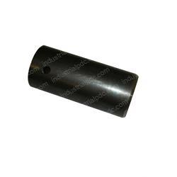 Picture of Pin - Rod End