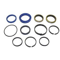 Picture of Repair Kit - Seal