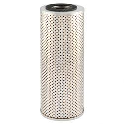 Picture of Filter Kit - Hydraulic