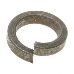 Picture of Washer 5/8 Hi-Col Kantlink