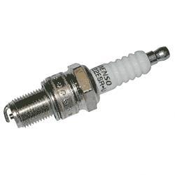 Picture of Plug - Spark