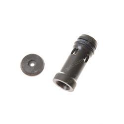 Picture of Valve  Check
