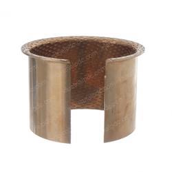 Picture of Bushing