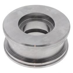 Picture of Piston