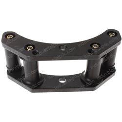 Picture of Roller Assembly-Hose