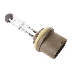 Picture of Bulb 12.8v 37.5w Pg13