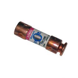 Picture of Fuse 20a