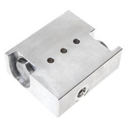 Picture of Manifold Rotator 180 Deg.