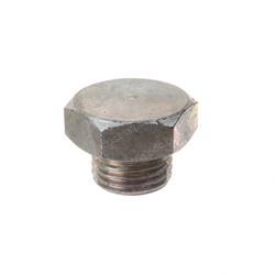 Picture of Plug