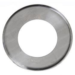 Picture of Spacer Ring