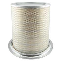 Picture of Filter - Air