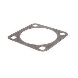 Picture of Gasket - Thermostat