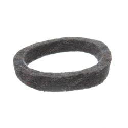 Picture of Washer - Felt