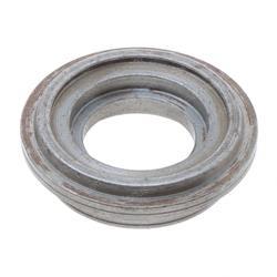 Picture of Bushing Seal Gland