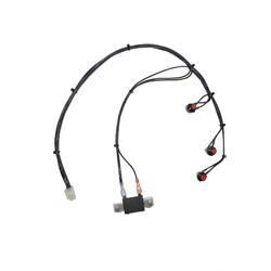 Picture of Harnfunct N