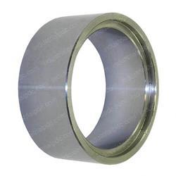 Picture of Bushing