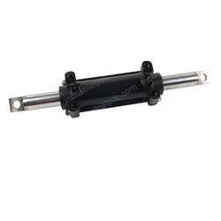 Picture of Cylinder - Power Steering