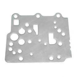 Picture of Gasket - Control Valve