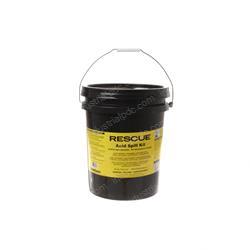 Picture of 6 Gallon Spill Kit