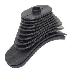 Picture of Boot- Shift Lever