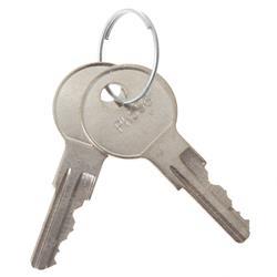 Picture of Key- Ignition