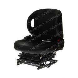 Picture of Seat