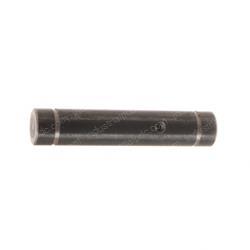 Picture of Pin