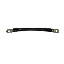 Picture of Cable - Battery
