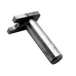 Picture of Weldment - Pin