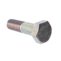 Picture of Bolt - Hex