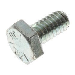 Picture of Screw,cap Hex Hd 1/4-20 Unc