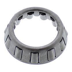Picture of Bearing - Roller Tapered Cone