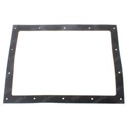 SKYJACK 148298 GASKET - HYDRAULIC TANK